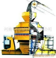 河南宇恒機械制造有限公司產品概覽 破碎機與燃氣家用器具制造