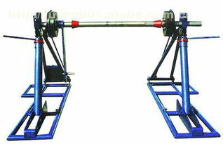 DP017-3型燃氣家用器具 價格、廠家與供應商全解析