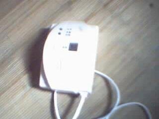 蘇達電子科技公司 家用型燃氣泄漏報警器高清圖片展示與產品解析